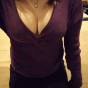 ヒメ日記 2026/03/21 00:57 投稿 たまえ アバンチュール（難波）