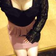 ヒメ日記 2026/03/28 03:22 投稿 たまえ アバンチュール（難波）