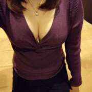 ヒメ日記 2026/03/30 00:15 投稿 たまえ アバンチュール（難波）