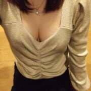 ヒメ日記 2026/04/04 01:42 投稿 たまえ アバンチュール（難波）