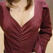 ヒメ日記 2026/04/06 08:45 投稿 たまえ アバンチュール（難波）