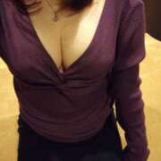 ヒメ日記 2026/04/07 23:45 投稿 たまえ アバンチュール（難波）