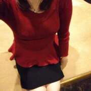 たまえ 手芸 アバンチュール（難波）