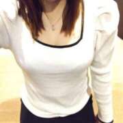 ヒメ日記 2026/04/15 23:45 投稿 たまえ アバンチュール（難波）