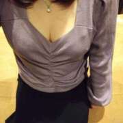 ヒメ日記 2026/04/17 00:01 投稿 たまえ アバンチュール（難波）