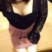 ヒメ日記 2026/04/19 00:25 投稿 たまえ アバンチュール（難波）