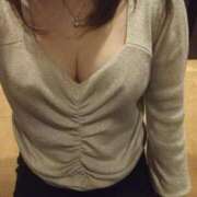 ヒメ日記 2026/04/21 20:30 投稿 たまえ アバンチュール（難波）