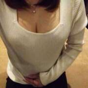 ヒメ日記 2026/04/22 23:45 投稿 たまえ アバンチュール（難波）