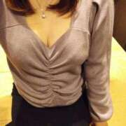 ヒメ日記 2026/04/26 01:03 投稿 たまえ アバンチュール（難波）