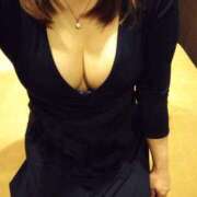 ヒメ日記 2026/04/28 23:45 投稿 たまえ アバンチュール（難波）