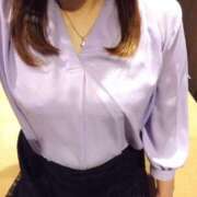 ヒメ日記 2026/06/20 01:35 投稿 たまえ アバンチュール（難波）
