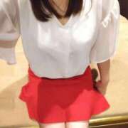 ヒメ日記 2026/09/01 23:45 投稿 たまえ アバンチュール（難波）