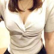 ヒメ日記 2026/09/13 00:00 投稿 たまえ アバンチュール（難波）