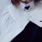 ヒメ日記 2025/01/11 18:33 投稿 しおん 素人巨乳ちゃんこ「東千葉店」