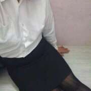 ヒメ日記 2025/01/16 22:09 投稿 しおん 素人巨乳ちゃんこ「東千葉店」