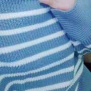 ヒメ日記 2025/01/18 17:45 投稿 しおん 素人巨乳ちゃんこ「東千葉店」