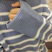 ヒメ日記 2025/01/19 08:25 投稿 しおん 素人巨乳ちゃんこ「東千葉店」