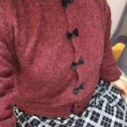 ヒメ日記 2025/01/20 21:21 投稿 しおん 素人巨乳ちゃんこ「東千葉店」