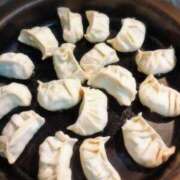 ヒメ日記 2025/01/22 07:45 投稿 しおん 素人巨乳ちゃんこ「東千葉店」