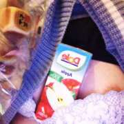 ヒメ日記 2025/01/22 21:44 投稿 しおん 素人巨乳ちゃんこ「東千葉店」