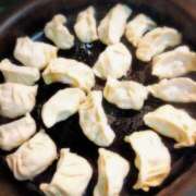 ヒメ日記 2025/03/03 07:30 投稿 しおん 素人巨乳ちゃんこ「東千葉店」