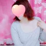 ヒメ日記 2025/03/04 12:15 投稿 しおん 素人巨乳ちゃんこ「東千葉店」