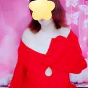 ヒメ日記 2025/03/05 07:15 投稿 しおん 素人巨乳ちゃんこ「東千葉店」