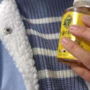 ヒメ日記 2025/03/05 21:36 投稿 しおん 素人巨乳ちゃんこ「東千葉店」