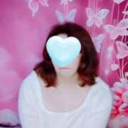 ヒメ日記 2025/03/18 07:20 投稿 しおん 素人巨乳ちゃんこ「東千葉店」