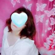 ヒメ日記 2025/03/18 12:25 投稿 しおん 素人巨乳ちゃんこ「東千葉店」