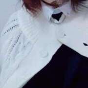 ヒメ日記 2025/03/21 18:59 投稿 しおん 素人巨乳ちゃんこ「東千葉店」