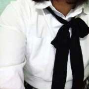 ヒメ日記 2025/03/22 18:00 投稿 しおん 素人巨乳ちゃんこ「東千葉店」