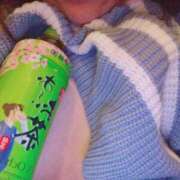 ヒメ日記 2025/03/22 20:33 投稿 しおん 素人巨乳ちゃんこ「東千葉店」