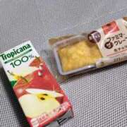 ヒメ日記 2025/03/29 22:09 投稿 しおん 素人巨乳ちゃんこ「東千葉店」