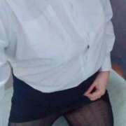 ヒメ日記 2025/04/02 07:37 投稿 しおん 素人巨乳ちゃんこ「東千葉店」