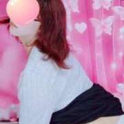 ヒメ日記 2025/04/12 18:00 投稿 しおん 素人巨乳ちゃんこ「東千葉店」