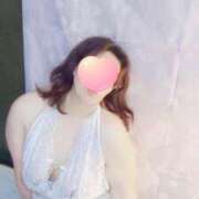 ヒメ日記 2025/04/23 18:00 投稿 しおん 素人巨乳ちゃんこ「東千葉店」