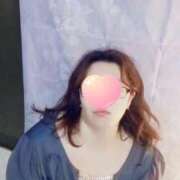 ヒメ日記 2025/04/26 08:35 投稿 しおん 素人巨乳ちゃんこ「東千葉店」