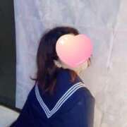 ヒメ日記 2025/04/26 12:41 投稿 しおん 素人巨乳ちゃんこ「東千葉店」