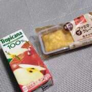 ヒメ日記 2025/04/29 13:00 投稿 しおん 素人巨乳ちゃんこ「東千葉店」