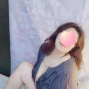 ヒメ日記 2025/05/01 17:16 投稿 しおん 素人巨乳ちゃんこ「東千葉店」