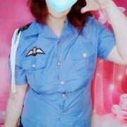 ヒメ日記 2025/05/06 08:12 投稿 しおん 素人巨乳ちゃんこ「東千葉店」