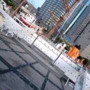 ヒメ日記 2025/05/09 07:19 投稿 しおん 素人巨乳ちゃんこ「東千葉店」