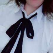 ヒメ日記 2025/05/10 12:31 投稿 しおん 素人巨乳ちゃんこ「東千葉店」