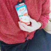 ヒメ日記 2025/05/10 18:00 投稿 しおん 素人巨乳ちゃんこ「東千葉店」