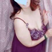 ヒメ日記 2025/05/13 12:15 投稿 しおん 素人巨乳ちゃんこ「東千葉店」