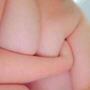 ヒメ日記 2025/05/19 07:21 投稿 しおん 素人巨乳ちゃんこ「東千葉店」