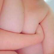 ヒメ日記 2025/06/07 12:32 投稿 しおん 素人巨乳ちゃんこ「東千葉店」