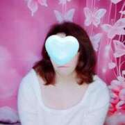 ヒメ日記 2025/06/14 18:00 投稿 しおん 素人巨乳ちゃんこ「東千葉店」