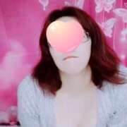 ヒメ日記 2025/06/20 07:16 投稿 しおん 素人巨乳ちゃんこ「東千葉店」